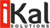 IKal Solutions